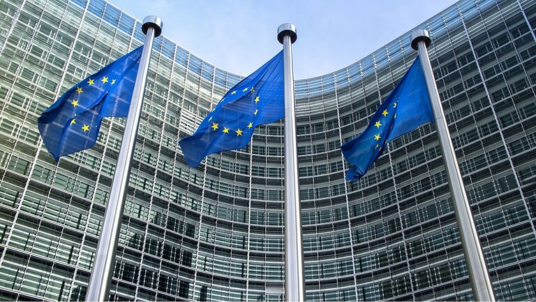 Europa e tecnologia