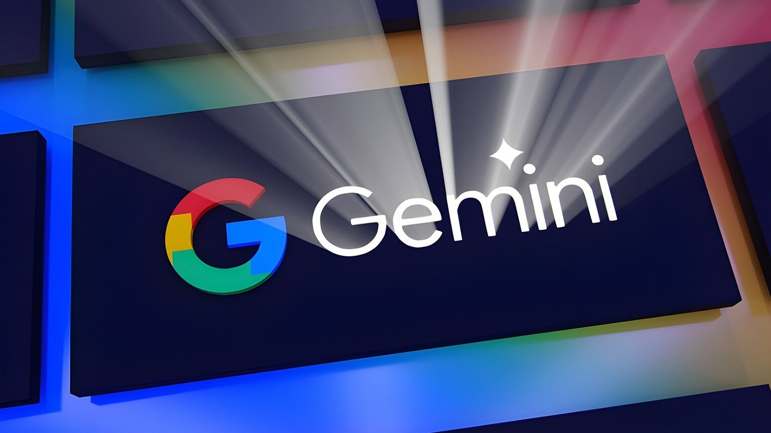 Gemini su Android