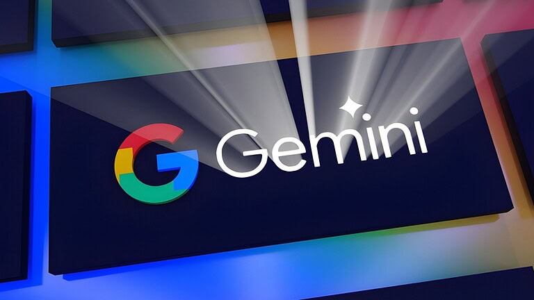 Gemini su Android