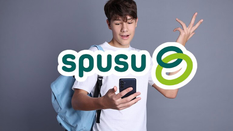 eSIM di Spusu