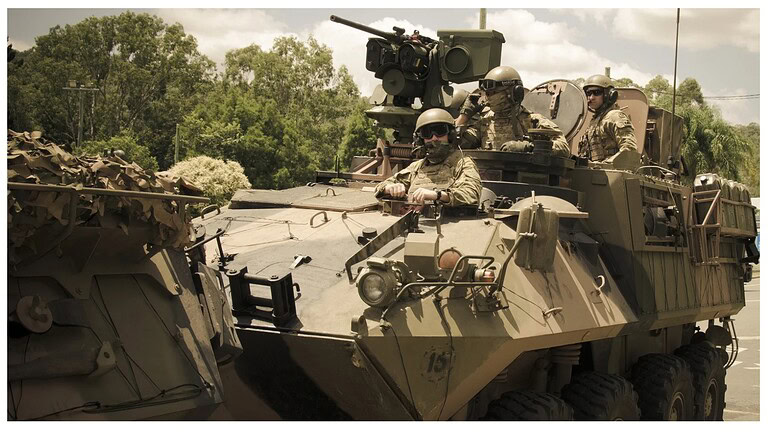spesa militare