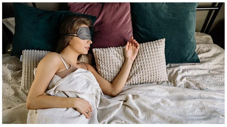 sogni