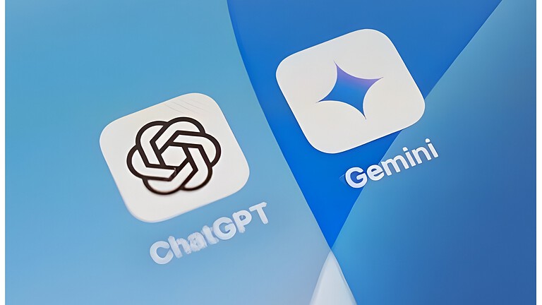 ChatGPT