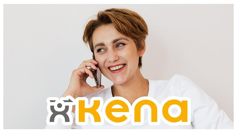 Kena