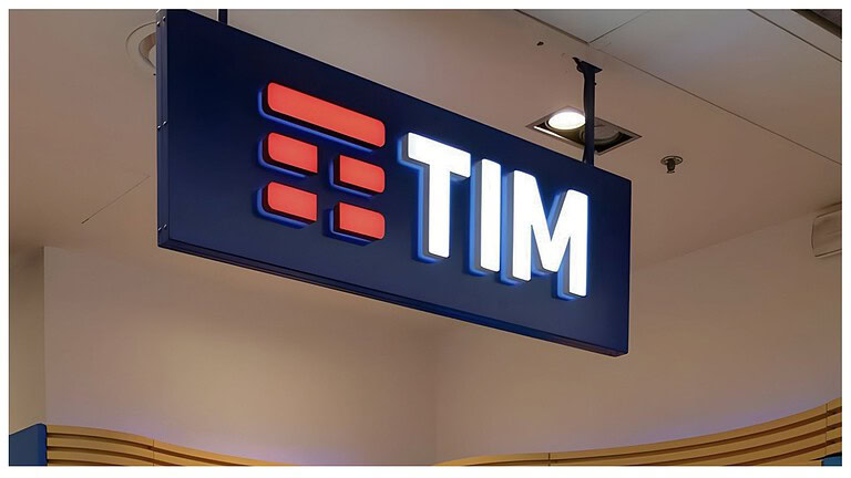 TIM