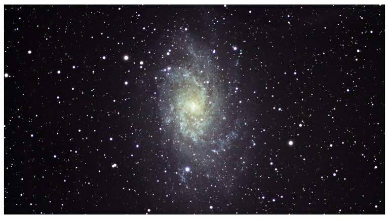 Via Lattea