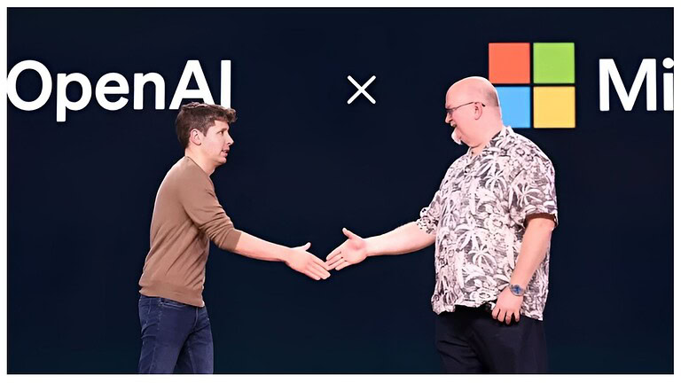 OpenAI