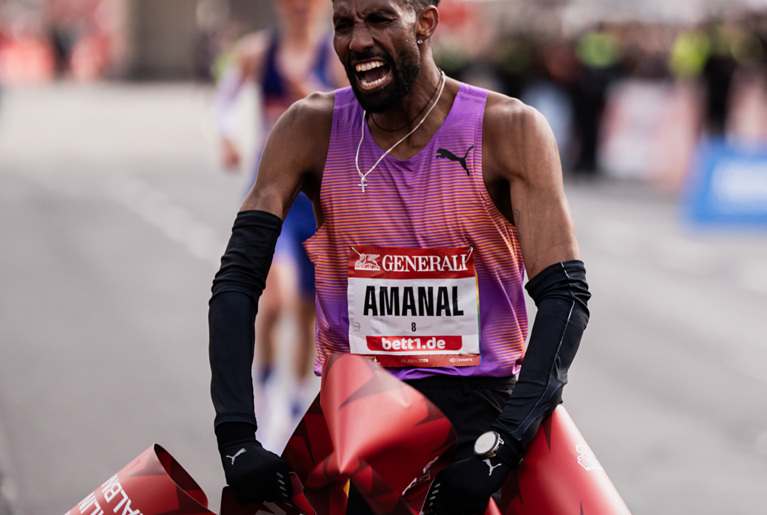 amazfit - dettaglio amazfit - dettaglio