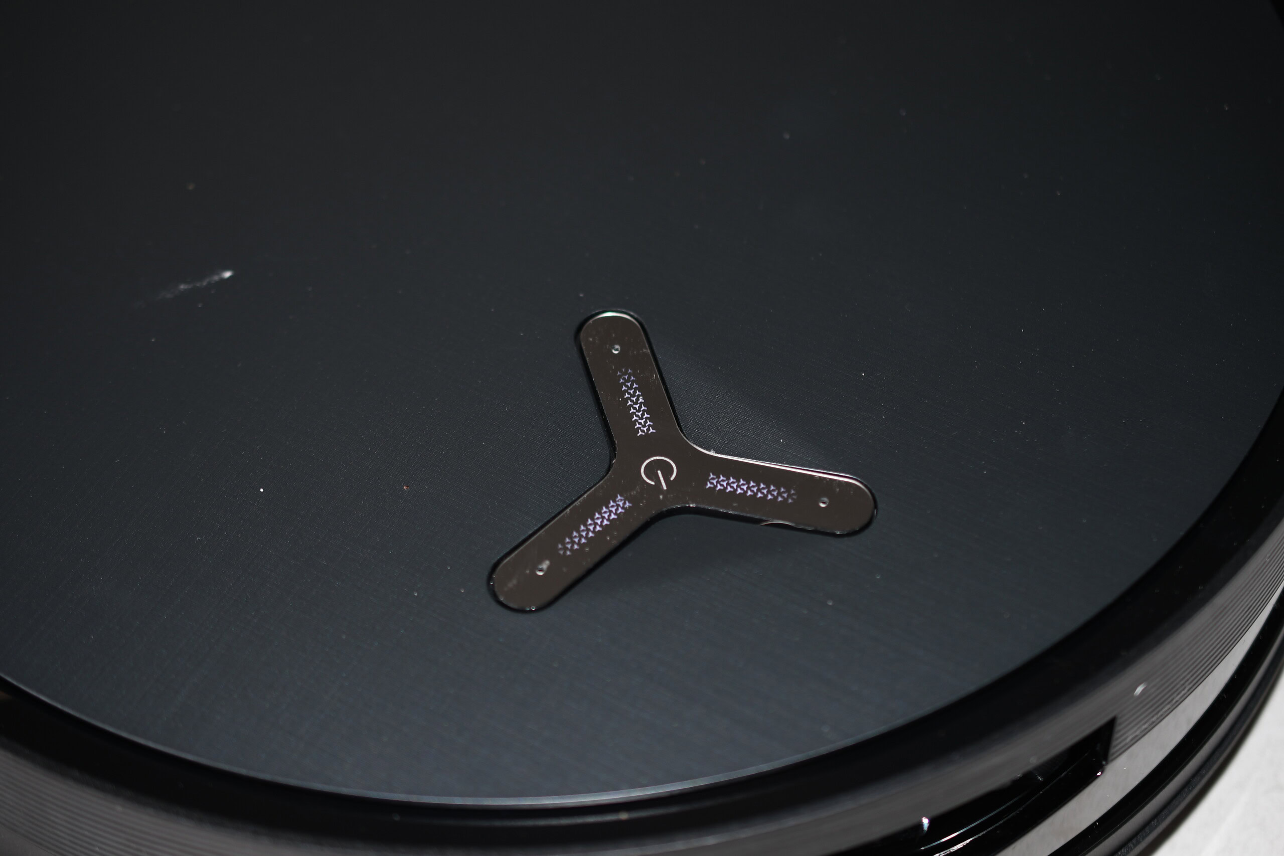 ECOVACS DEEBOT X12 OmniCyclone (10)