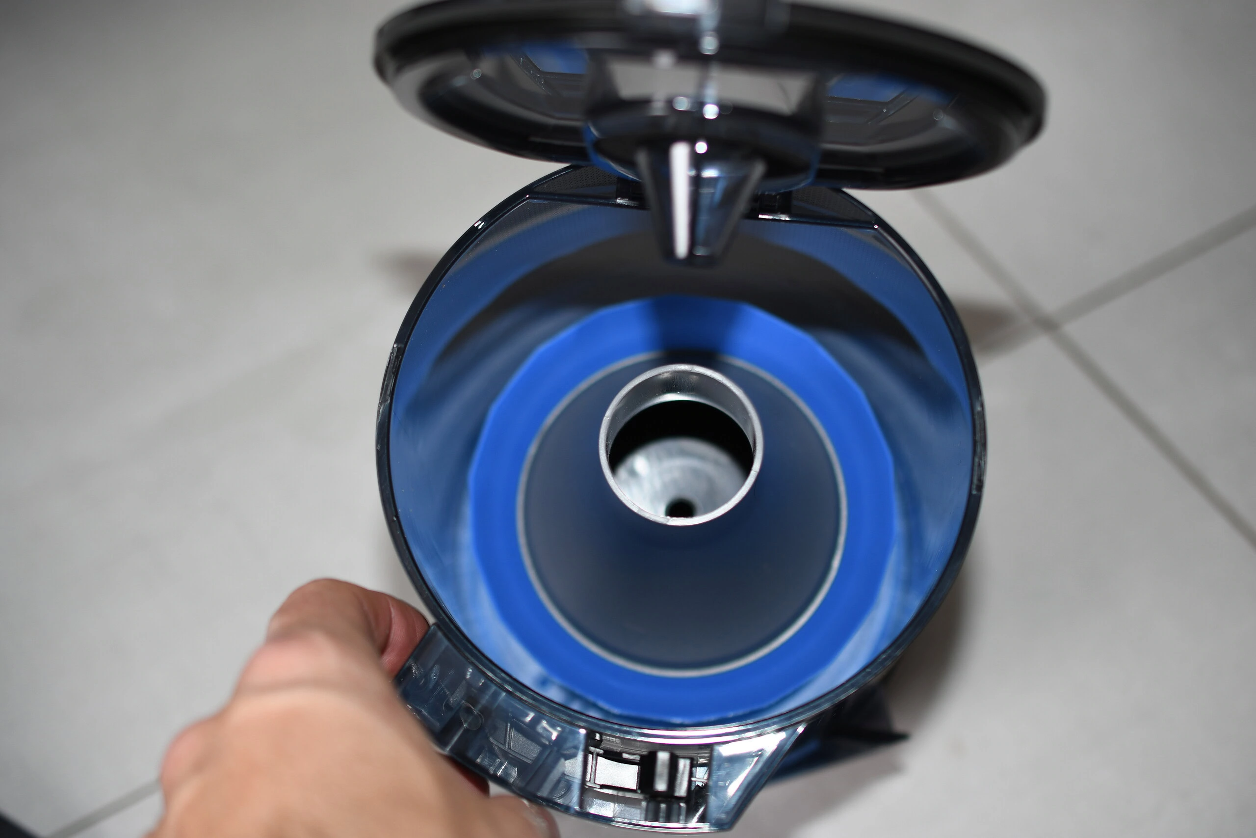 ECOVACS DEEBOT X12 OmniCyclone (16)
