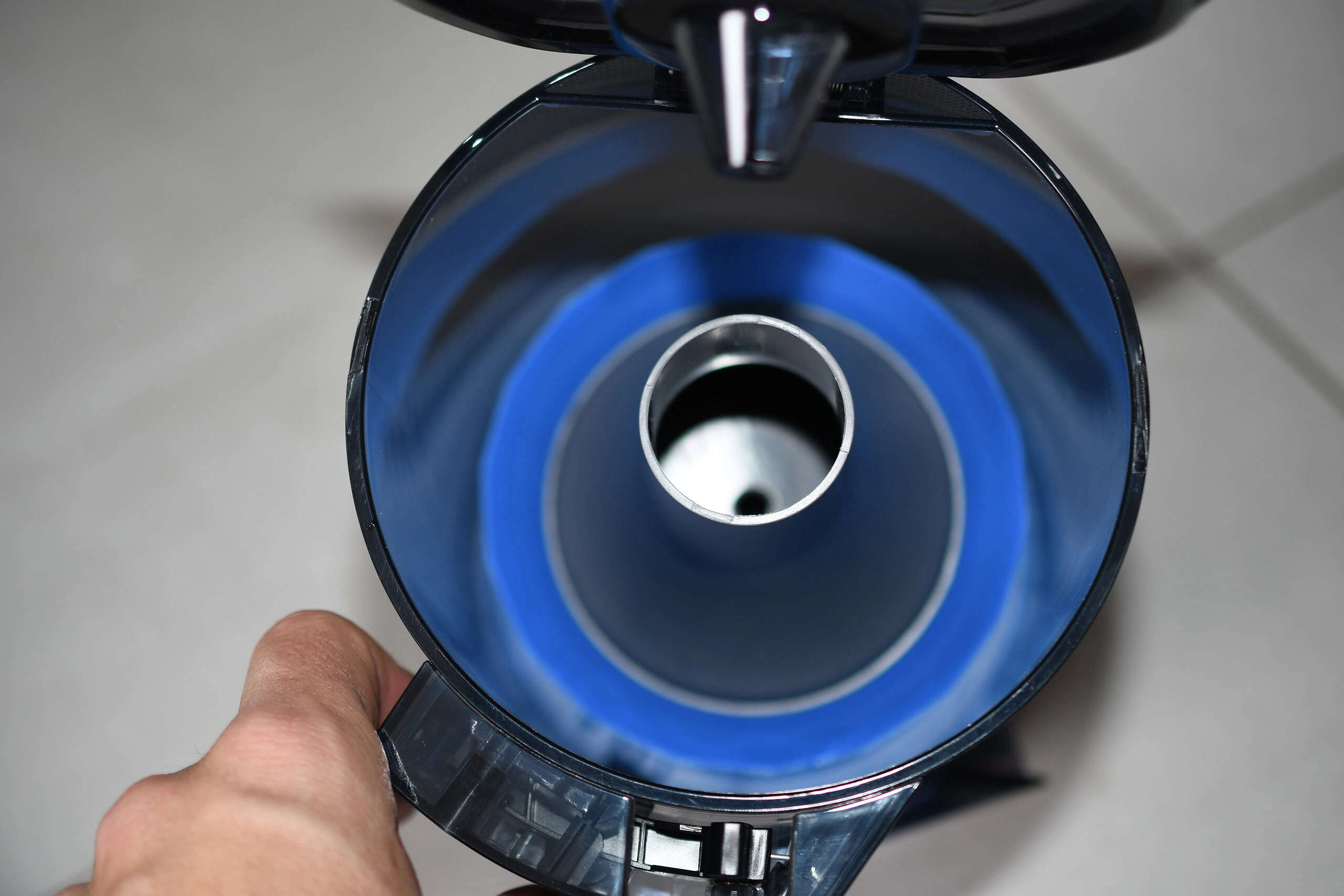 ECOVACS DEEBOT X12 OmniCyclone (17)
