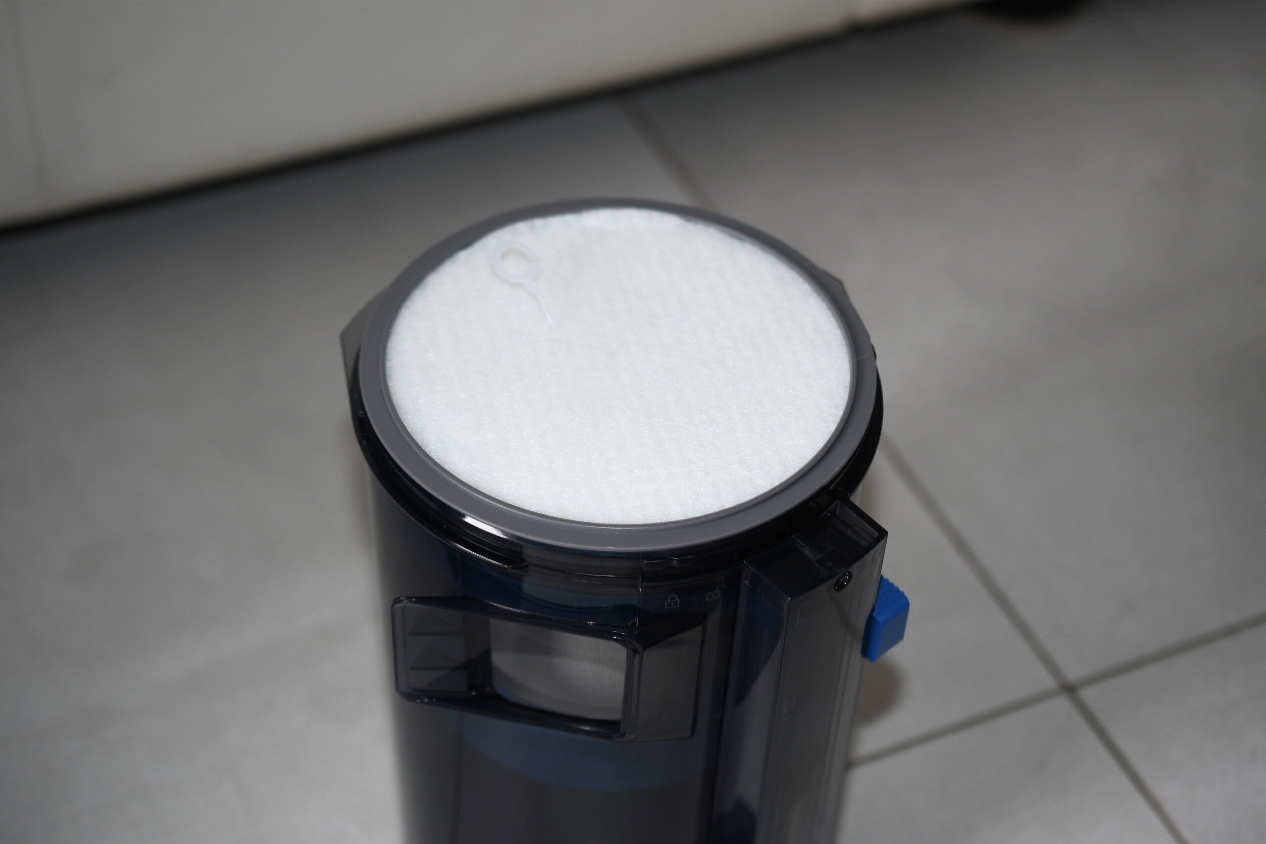 ECOVACS DEEBOT X12 OmniCyclone (18)