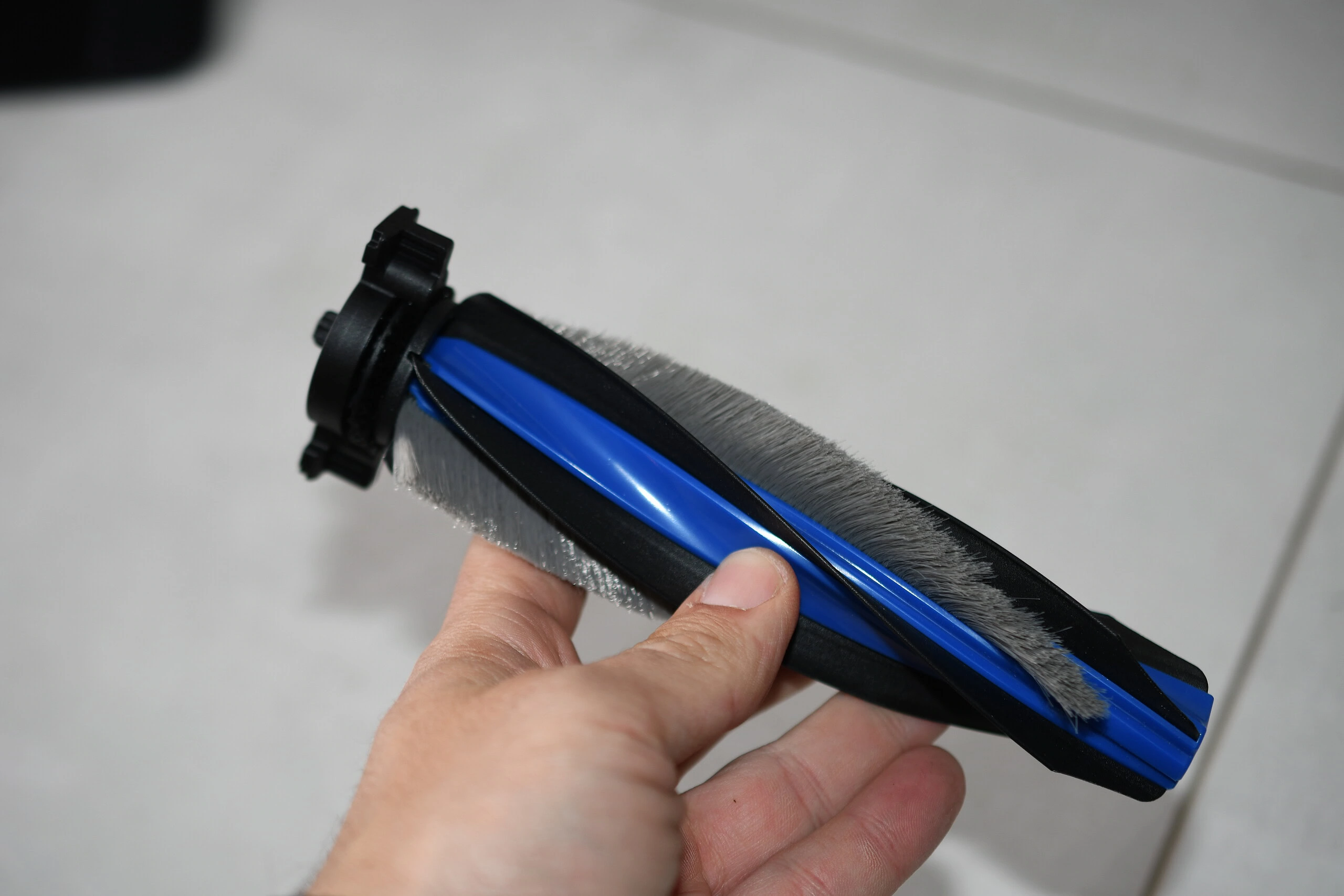 ECOVACS DEEBOT X12 OmniCyclone (2)