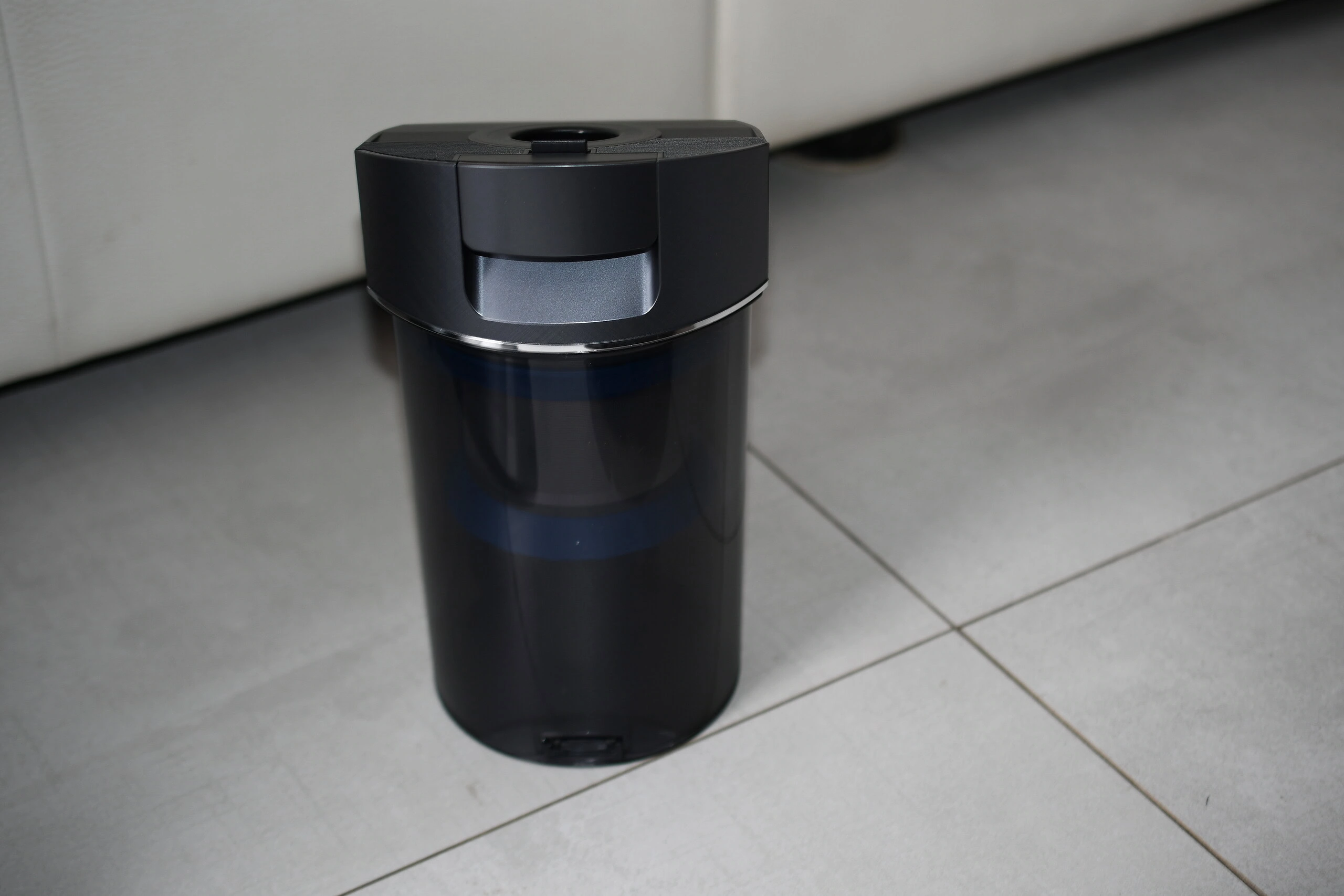 ECOVACS DEEBOT X12 OmniCyclone (20)