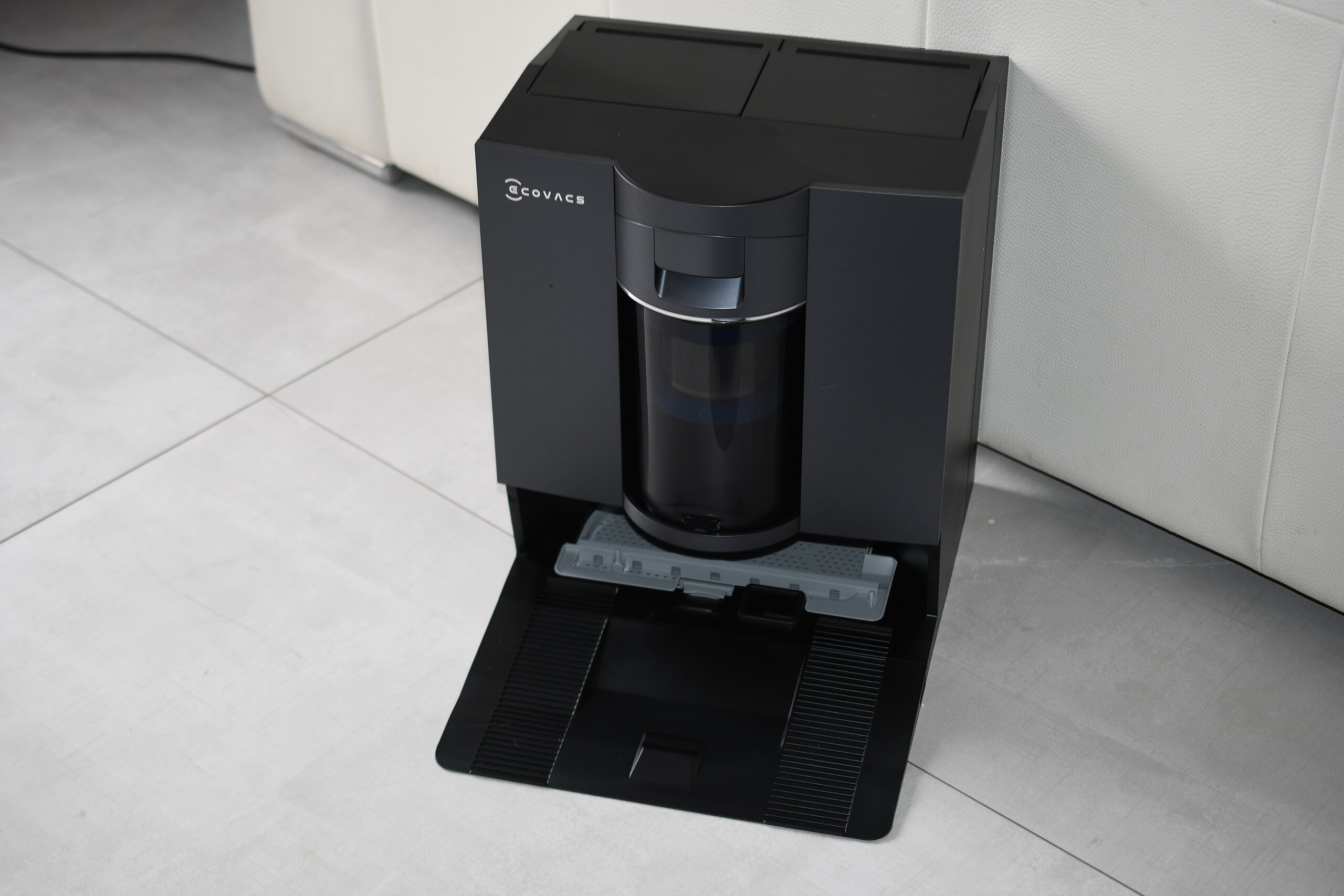 ECOVACS DEEBOT X12 OmniCyclone (23)