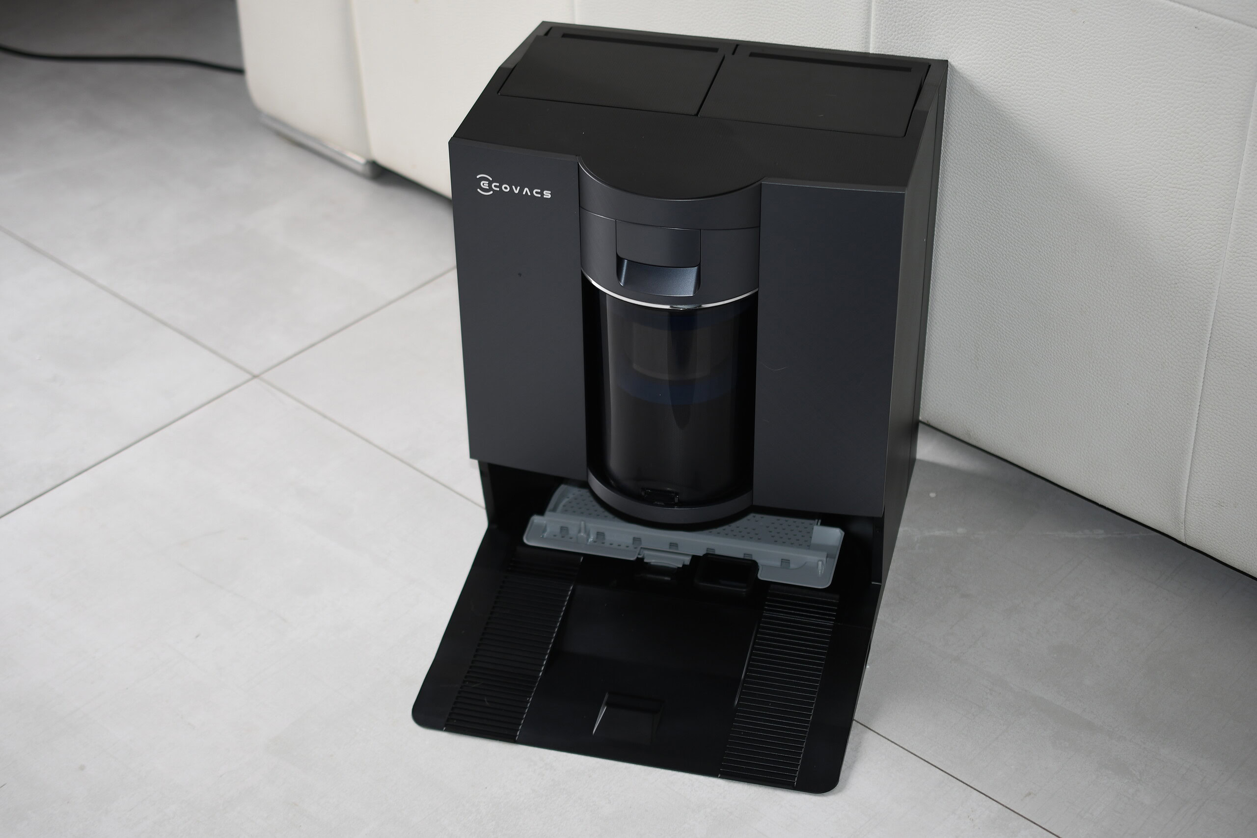 ECOVACS DEEBOT X12 OmniCyclone (24)