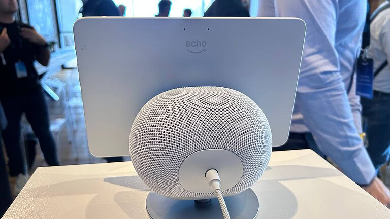 alexa+ - immagine 8 alexa+ - immagine 8