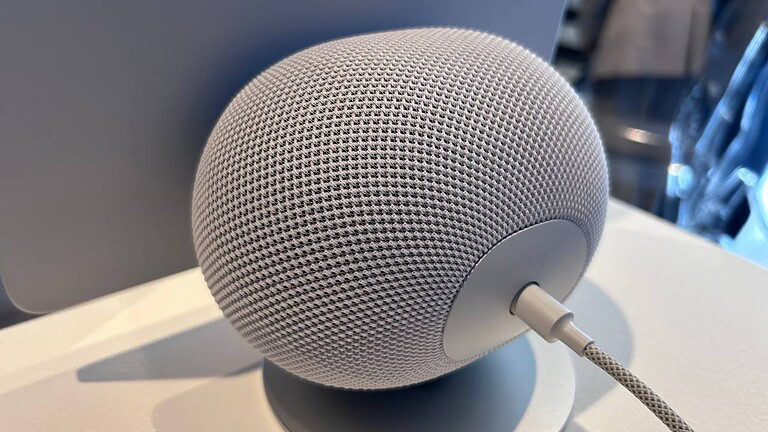 alexa+ - specifiche alexa+ - specifiche