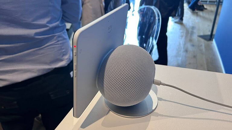 alexa+ - utilizzo alexa+ - utilizzo