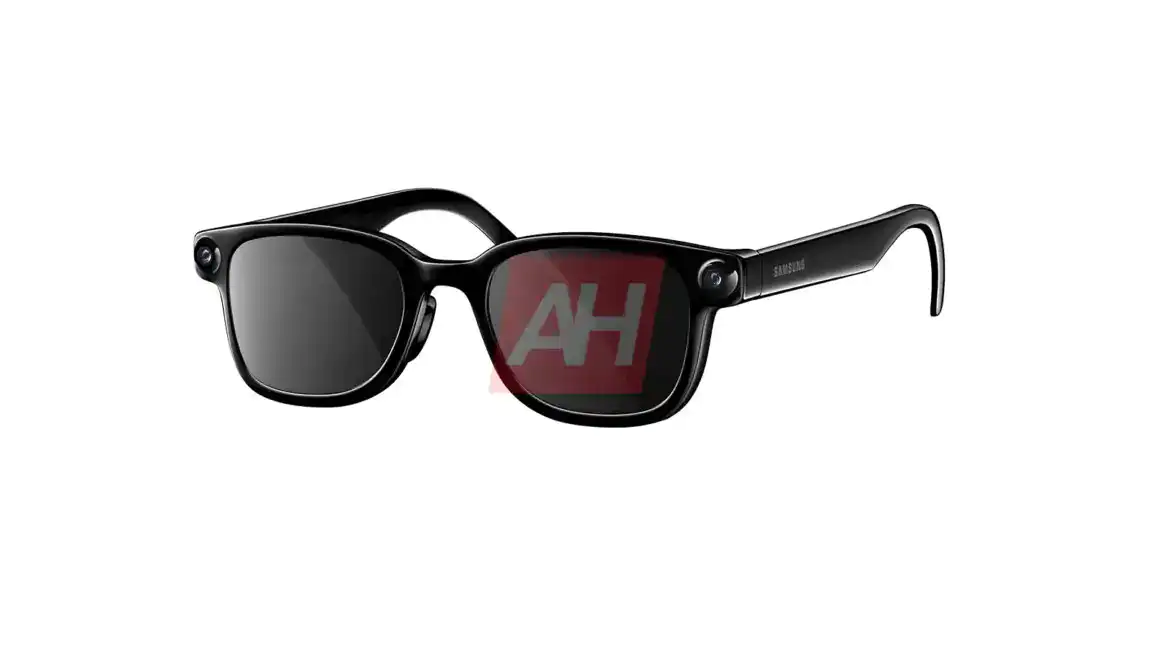 Samsung Galaxy Glasses vicini al lancio: gli occhiali smart e le loro specifiche_2