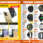 volantino Expert - design volantino Expert - design