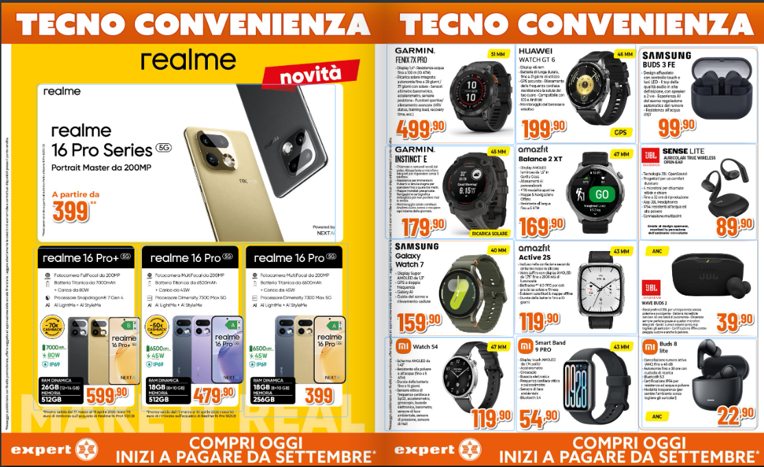 Expert tecno convenienza (10)