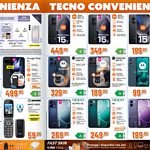 volantino Expert - dettaglio volantino Expert - dettaglio