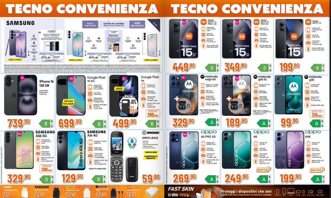 Expert tecno convenienza (12)