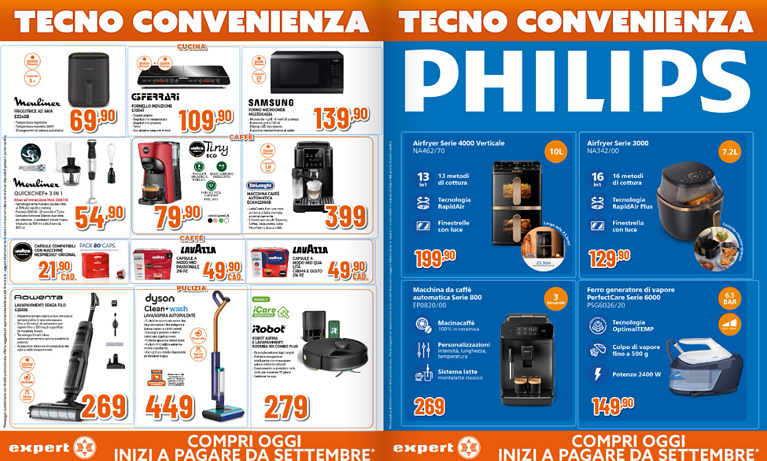 expert - immagine 12 expert - immagine 12