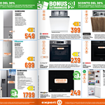 volantino Expert - immagine 10 volantino Expert - immagine 10