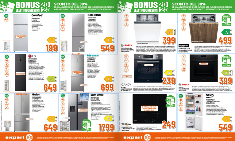 expert - immagine 10 expert - immagine 10