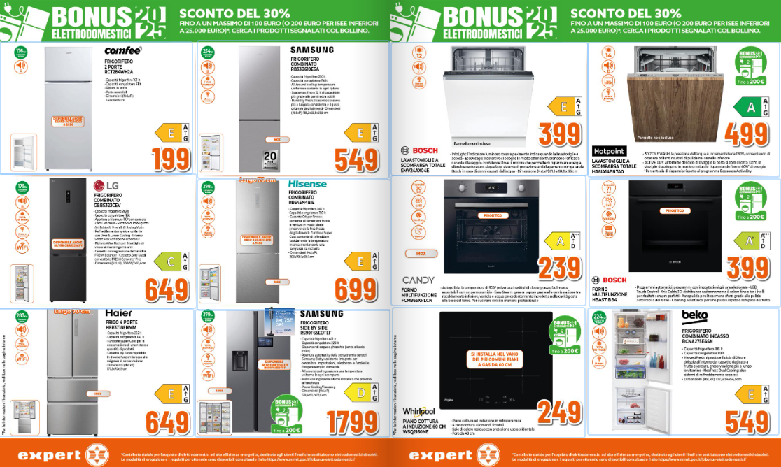 Expert tecno convenienza (4)
