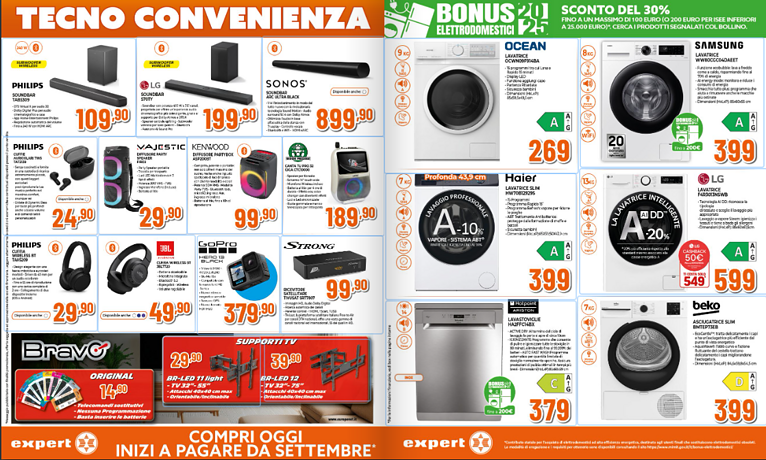 expert - immagine 9 expert - immagine 9