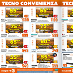 volantino Expert - immagine 8 volantino Expert - immagine 8