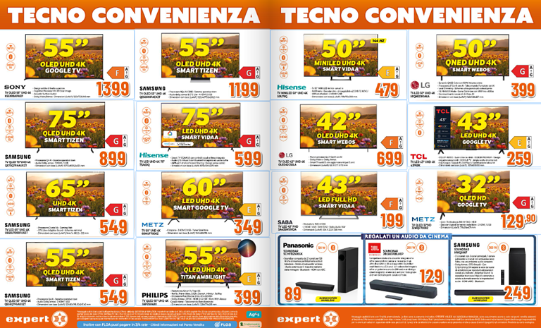 expert - immagine 8 expert - immagine 8