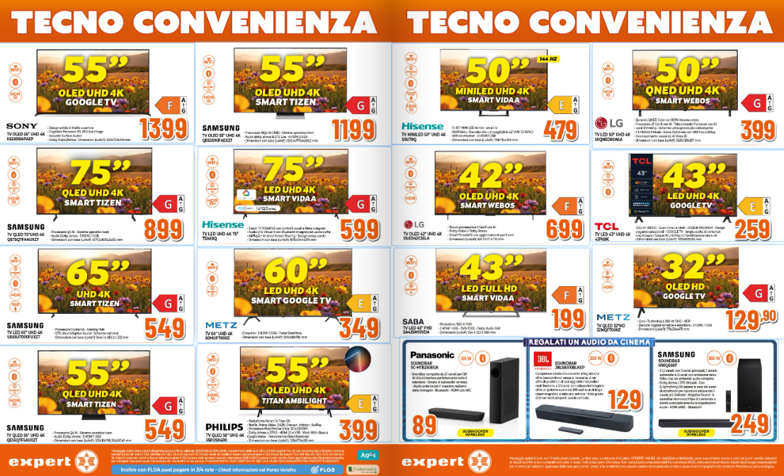 Expert tecno convenienza (6)