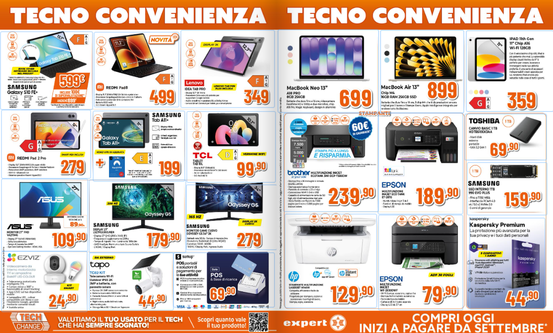 Expert tecno convenienza (8)