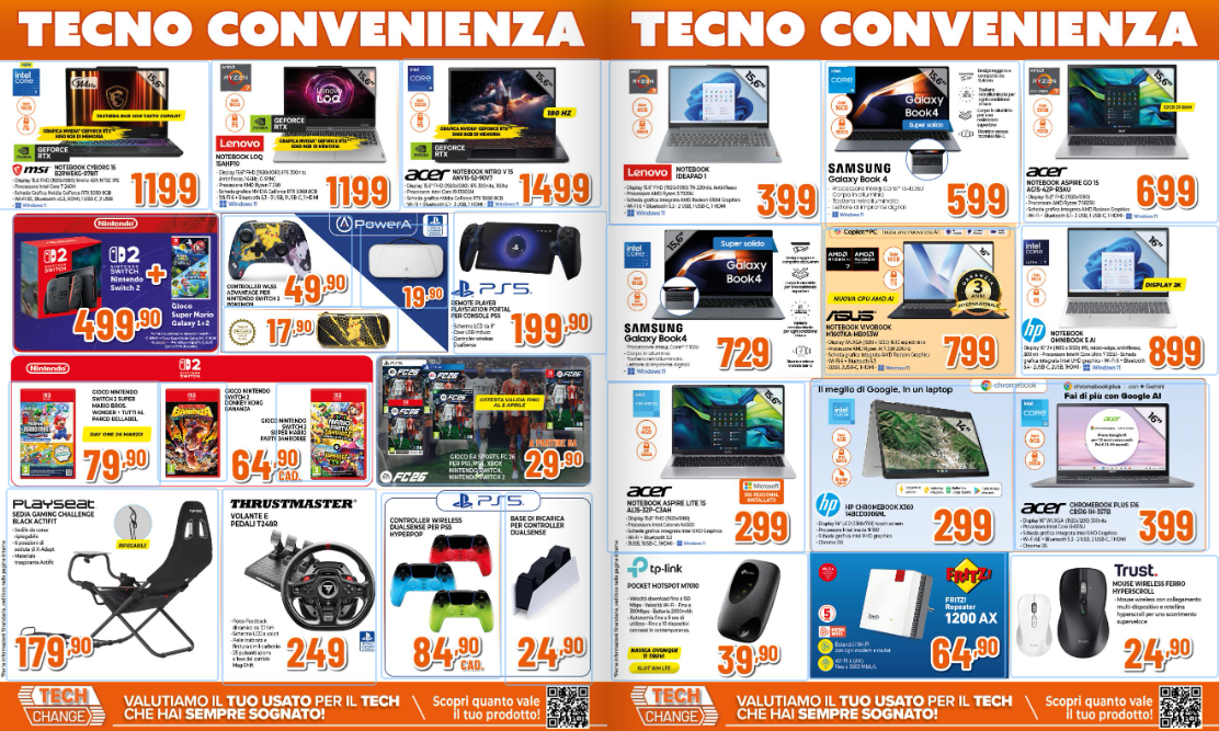 Expert tecno convenienza (9)