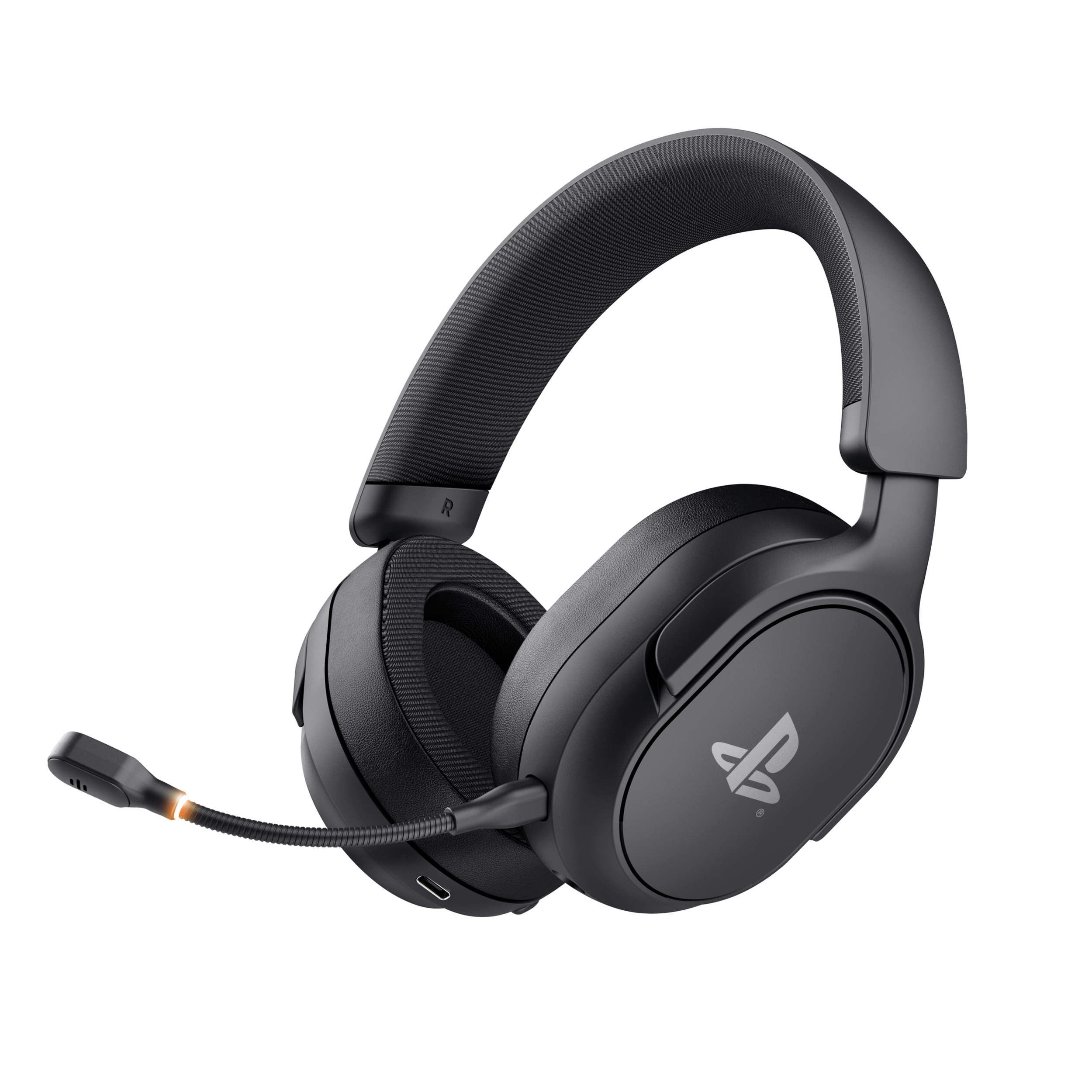 GXT 499W Forta Cuffie da gaming wireless per PS5® 1