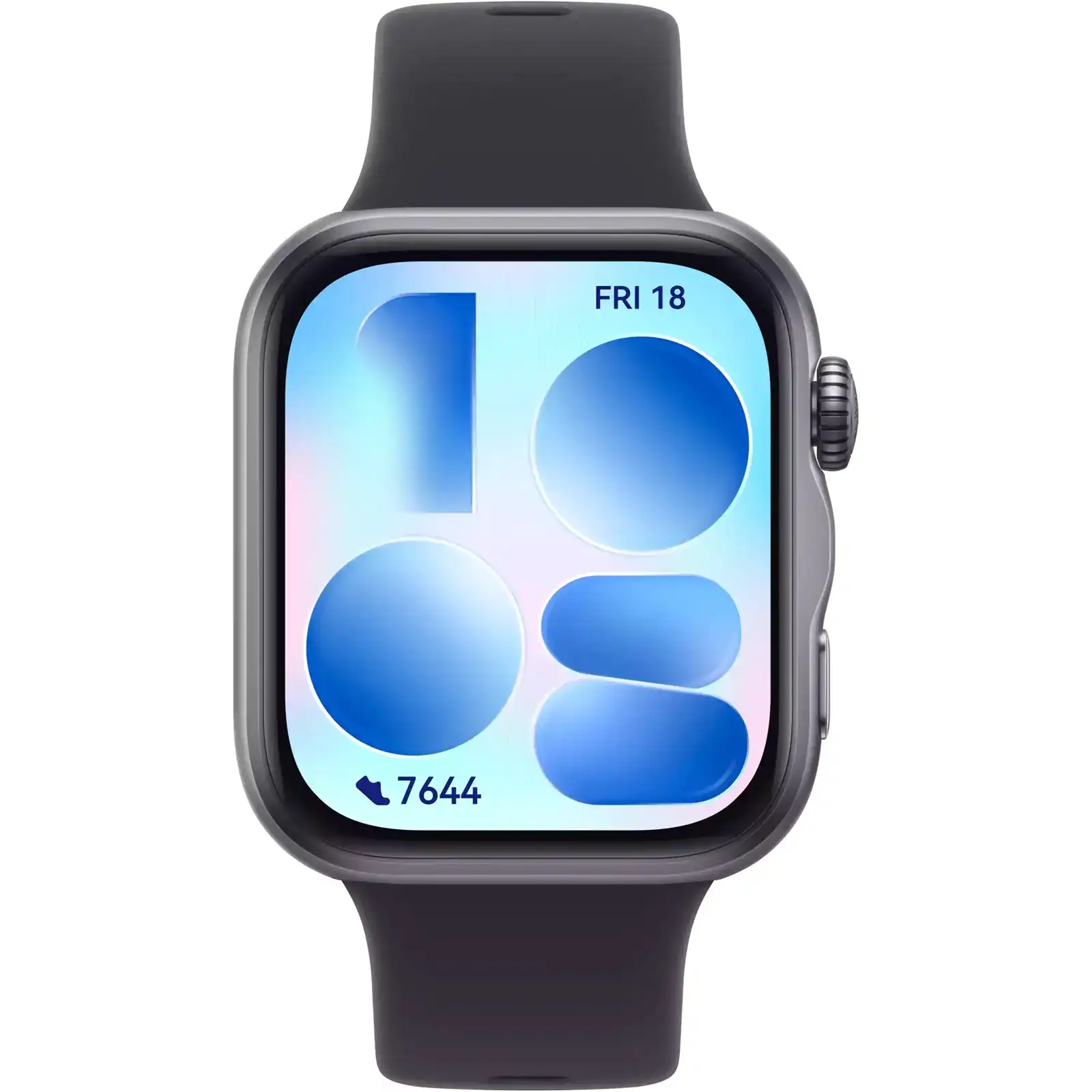 HUAWEI-Watch-Fit-5-WinFuture01.jpg