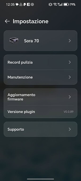 Beatbot Sora 70 - immagine 8 Beatbot Sora 70 - immagine 8