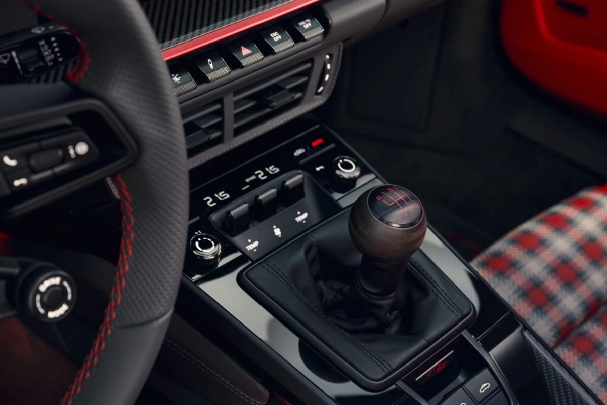 Porsche-911-GT3-S_C_1