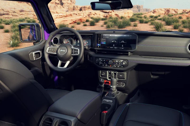 Jeep-Wrangler-Gladiator-Rewind-2_1