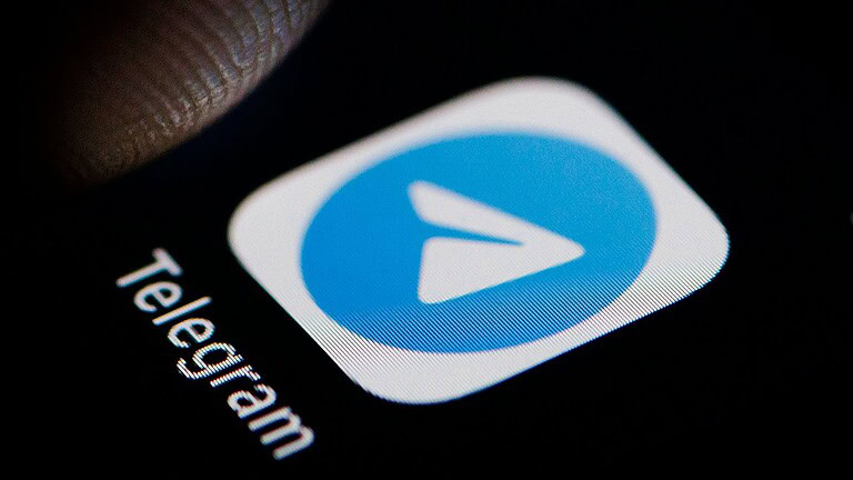 Telegram