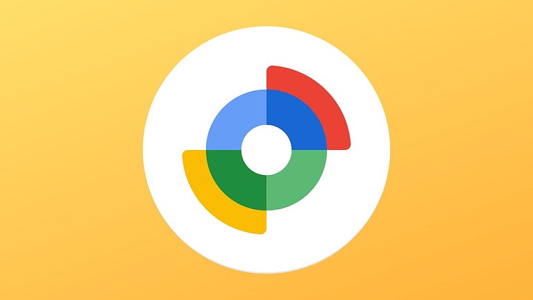 Google Find Hub