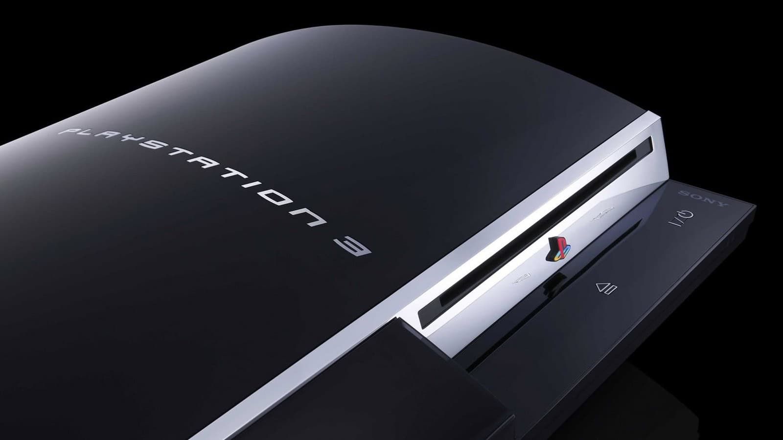 PS3 e Blu-Ray 4K: ecco la verità che molti non vog &hellip;