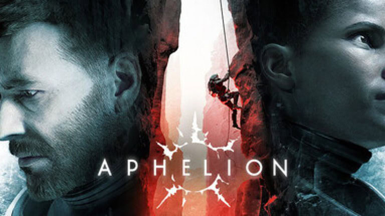 Aphelion