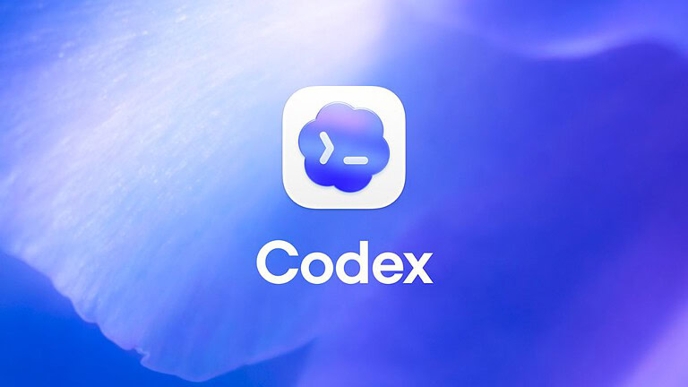 ChatGPT Codex