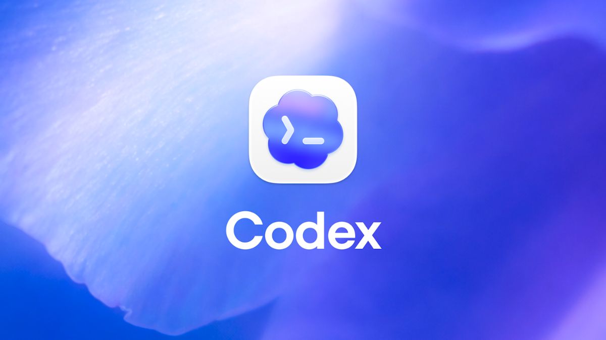 OpenAI Codex ora controlla il computer: cosa cambia