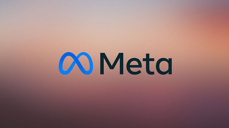 Meta